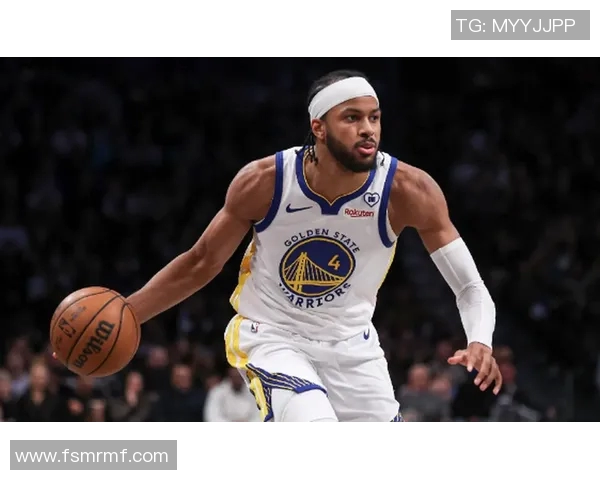 科尔:球队上半场表现不佳期待下半场能持续超过15分钟的高水平发挥