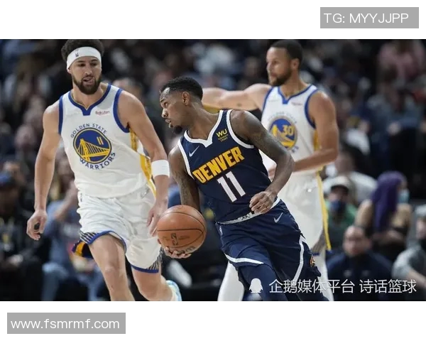 追梦之路:无论面对强敌还是防守挑战我们都能从容应对