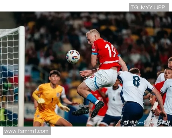 热那亚后卫库菲谈英格兰U21狼人杀经历对职业生涯的积极影响