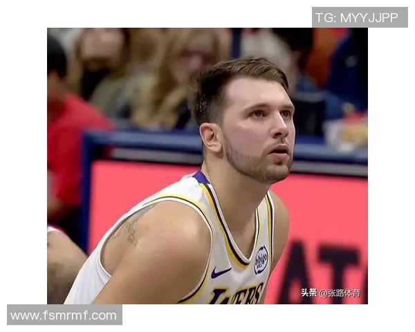 艾顿谈与东契奇合作心得强调内线施压需耐心与快速移动