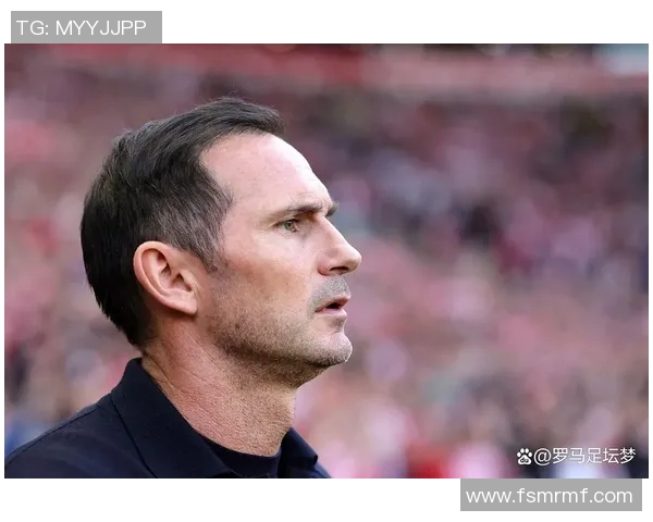 兰帕德执教考文垂12轮狂轰34球创英冠历史同期第四佳绩