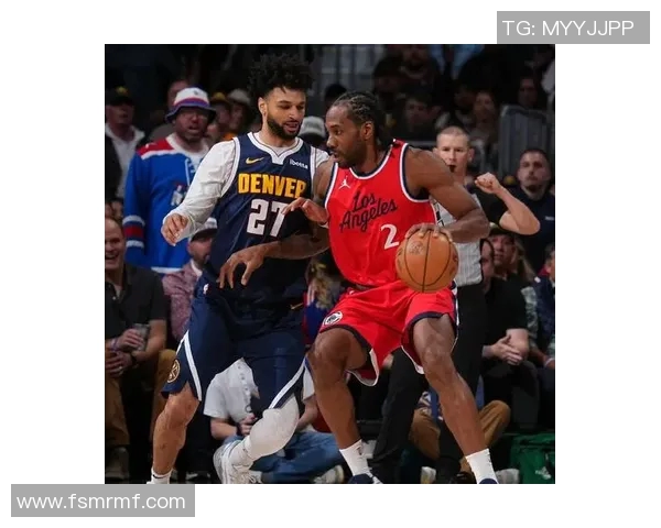 小卡坦言球队心态积极斗志昂扬这是赢得比赛的关键品质