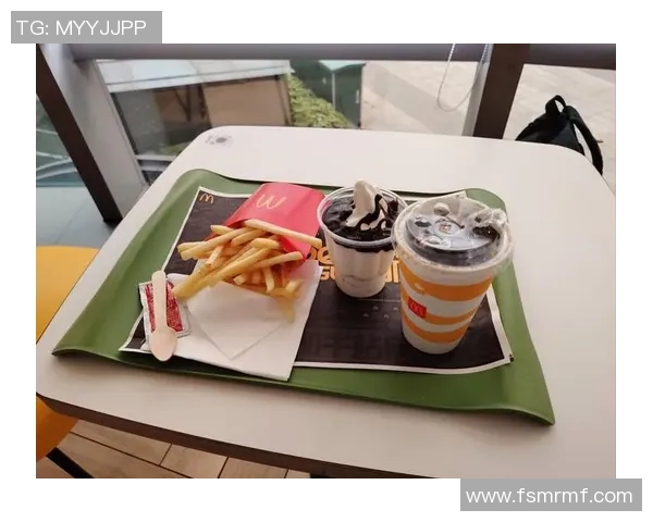 扎威盛赞澳门蛋挞和中国麦当劳美味超越美国体验