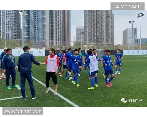 全运会小组赛崔晓龙三双助力河南男篮轻松战胜湖北队