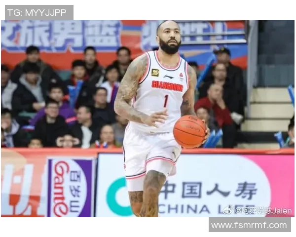 吉伦沃特因违规被禁赛三个月篮协表示表现优秀可减轻处罚