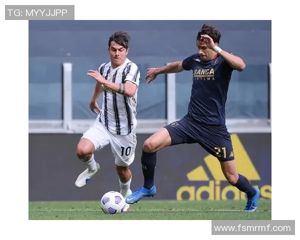 尤文图斯加速新总监任命热那亚奥托里尼成首选人选