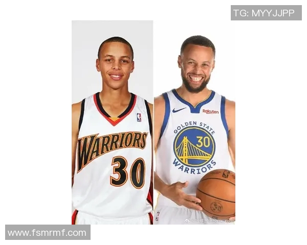 大范称詹姆斯与库里或为历史上身体状态最佳的篮球运动员