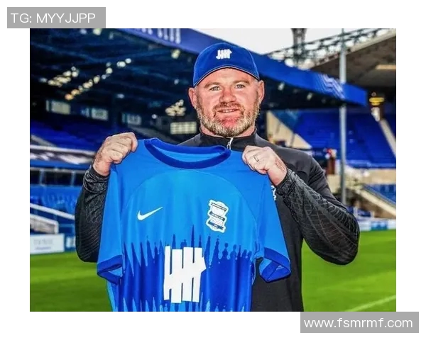 英超历史制胜球射手榜揭晓希勒以68球领跑鲁尼紧随其后