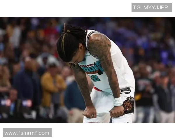 克莱与莫兰特的名人堂之路谁更有希望引发热议