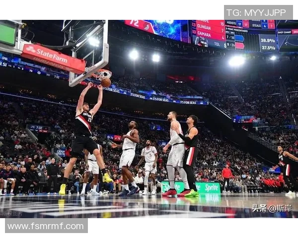 湖人状态回暖连胜攀升西部第三明日对决开拓者争夺季后赛优势