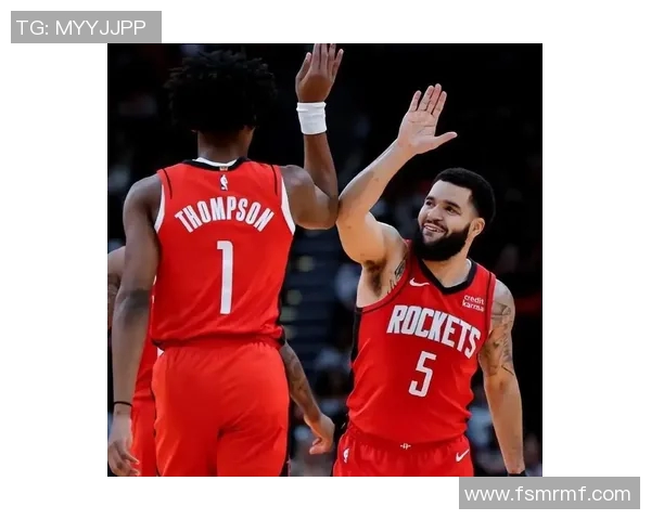 保罗重返火箭或成低风险高回报之举与乌度卡携手培养谢泼德