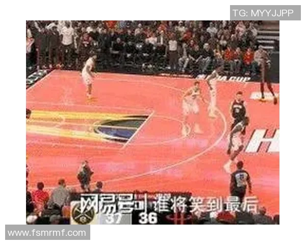 半场战报火箭57-40骑士KD13分谢泼德10分申京1063米切尔2分