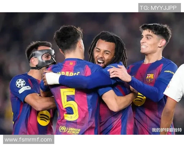 巴黎欧冠魔鬼赛程再显威力造惨案后客胜巴萨即将迎战拜仁热刺