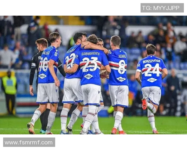 德甲分析：莱比锡主场迎战勒沃库森霍芬海姆全力争胜斯图加特