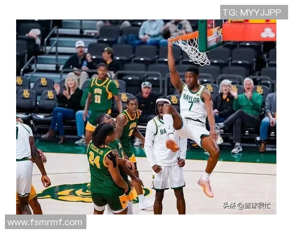 埃奇库姆谈与恩比德搭档心得：随时准备好出手投篮的关键秘诀