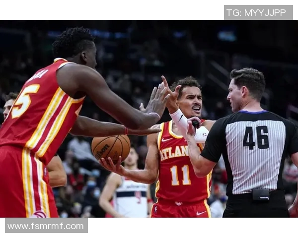 字母哥与特纳拒绝讨论最后一回合裁判判罚以避免联盟罚款