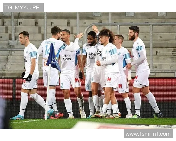 法甲分析：马赛客场争胜欧塞尔力争保持不败纪录