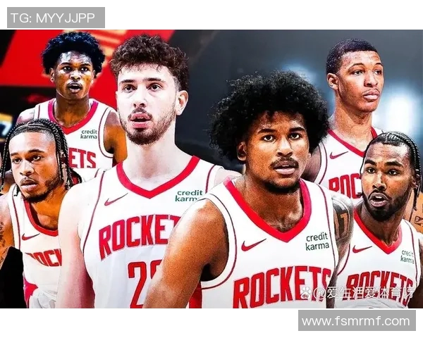 杜兰特谈内线新趋势约基奇与申京引领非传统中锋时代