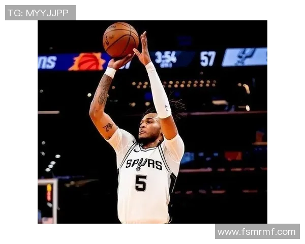 文班替补23分钟贡献12分5篮板3助攻连续101场盖帽纪录终结成历史第3