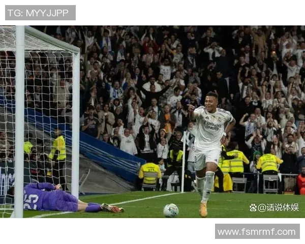 世界杯夺冠概率分析西班牙领先法英阿德葡紧随其后