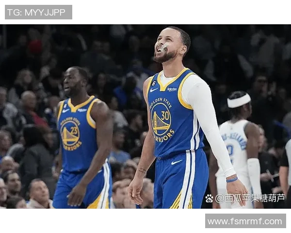 亚历山大关键时刻表现惊艳科尔战术失误让斯潘塞替补上场