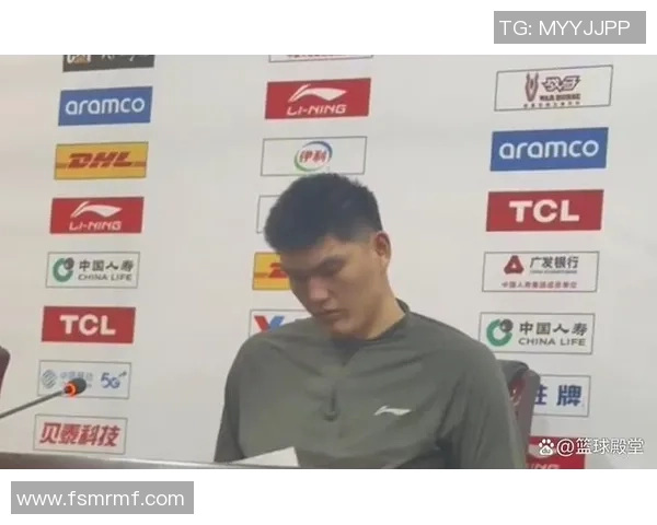 刘传兴表现出色7投6中高效贡献16分5篮板1次抢断助力球队胜利