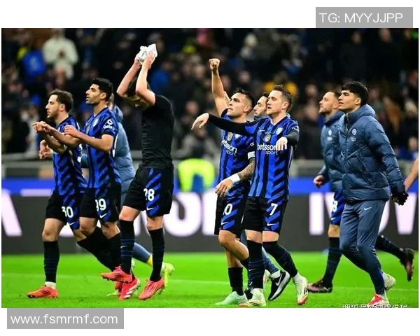 国米瞄准K图拉姆引援计划尤文或迎弗拉泰西加盟机会