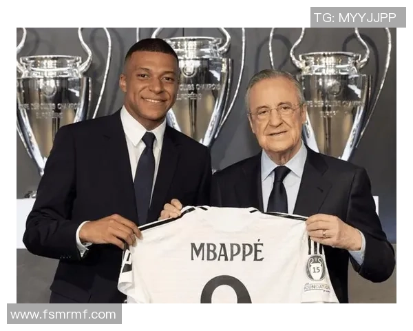 姆巴佩进球占皇马55却否认球队依赖自己引发热议