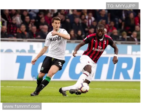 巴尔泰萨吉再创佳绩荣膺米兰对萨索洛最佳球员称号