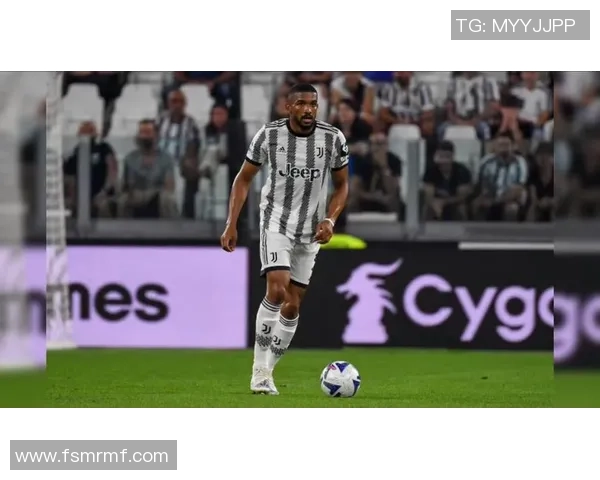 布雷默伤愈复出仅两个月再遭重创半月板重伤让人心痛不已