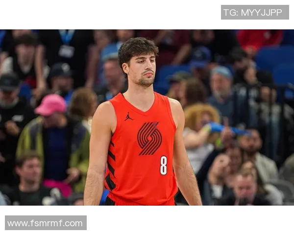 射手短缺成杨瀚森夏普阿夫迪亚的致命弱点球队亟需补强射手阵容