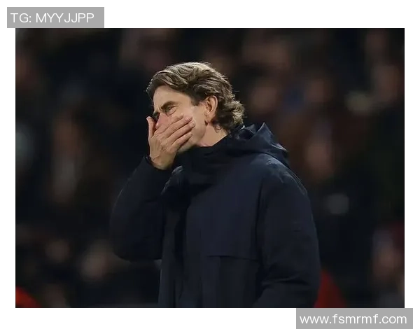 弗兰克盛赞加拉格尔进攻能力球队文化日益增强展现新气象